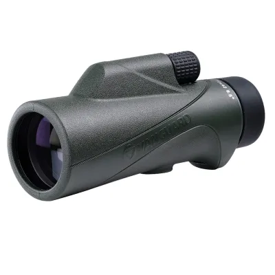 Монокуляр Vanguard VEO HD2 10x42 WP (VEO HD2 1042M) - 1 - Robinzon.ua