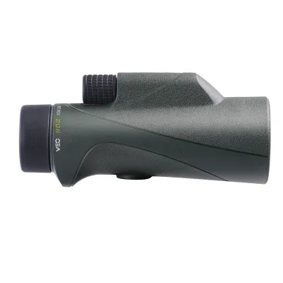 Монокуляр Vanguard VEO HD2 10x42 WP (VEO HD2 1042M) - 2 - Robinzon.ua