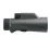 Монокуляр Vanguard VEO HD2 10x42 WP (VEO HD2 1042M) - 2 - Robinzon.ua