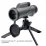 Монокуляр Vanguard VEO HD2 10x42 WP (VEO HD2 1042M) - 4 - Robinzon.ua