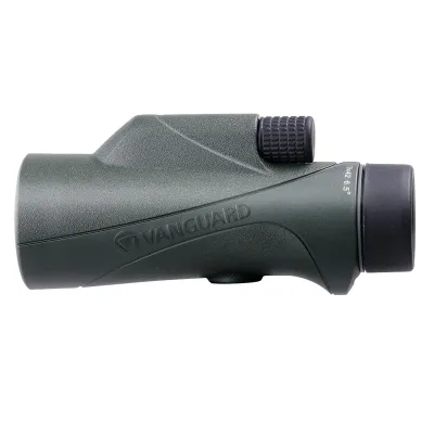 Монокуляр Vanguard VEO HD2 10x42 WP (VEO HD2 1042M) - 5 - Robinzon.ua
