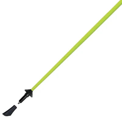 Палиці для скандинавської ходьби Gabel Light NCS 110 (7008341361100) - 2 - Robinzon.ua