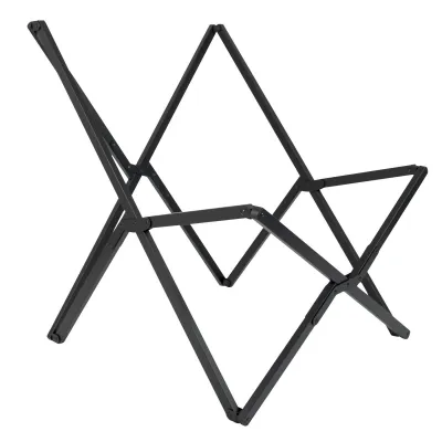 Кресло раскладное Bo-Camp Molfat Green (1200353) - 6 - Robinzon.ua