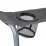 Крісло розкладне Bo-Camp Yukon Anthracite (1204741) - 6 - Robinzon.ua