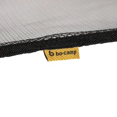 Стіл Bo-Camp Decatur 90x60 cm Black/Wood look (1404200) - 2 Стіл Bo-Camp Decatur 90x60 cm Black/Wood look (1404200) - 2 - Robinzon.ua