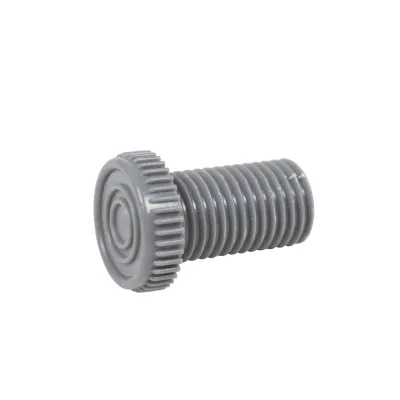 Стіл Bo-Camp Premium 60x45 cm Grey (1404380) - 1 Стіл Bo-Camp Premium 60x45 cm Grey (1404380) - 1 - Robinzon.ua