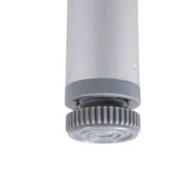 Стіл Bo-Camp Premium 60x45 cm Grey (1404380) - 6 Стіл Bo-Camp Premium 60x45 cm Grey (1404380) - 6 - Robinzon.ua