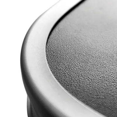 Стіл Bo-Camp Case Model 90x60 cm Grey (1404393) - 6 - Robinzon.ua