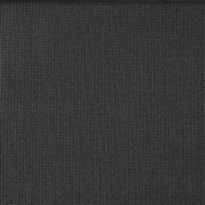 Шезлонг Bo-Camp Copa Rio Graphite (1211969) - 2 - Robinzon.ua