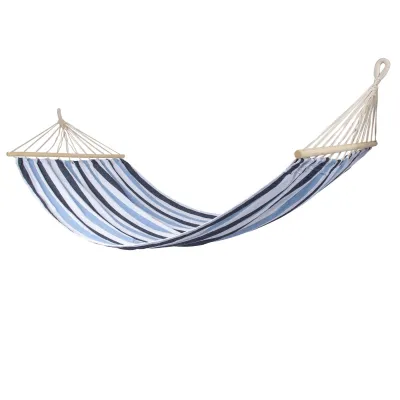 Гамак Bo-Camp Samba Atmosphere (7100369) - 1 - Robinzon.ua