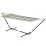 Стійка для гамака Bo-Camp Universal Grey (7100211) - 2 - Robinzon.ua