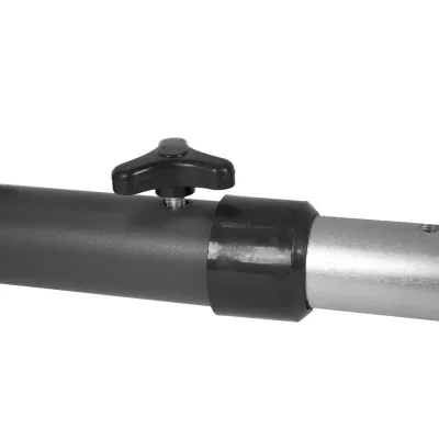 Стійка для гамака Bo-Camp Universal Grey (7100211) - 4 - Robinzon.ua