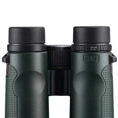 Бінокль Vanguard VEO HD 10x42 WP (VEO HD 1042) - 1 Бінокль Vanguard VEO HD 10x42 WP (VEO HD 1042) - 1 - Robinzon.ua