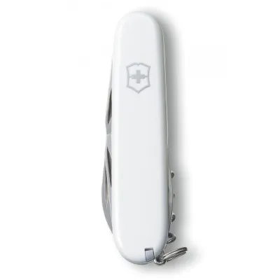 Розкладний ніж Victorinox Spartan Vx13603.7B1 - 1 Розкладний ніж Victorinox Spartan Vx13603.7B1 - 1 - Robinzon.ua