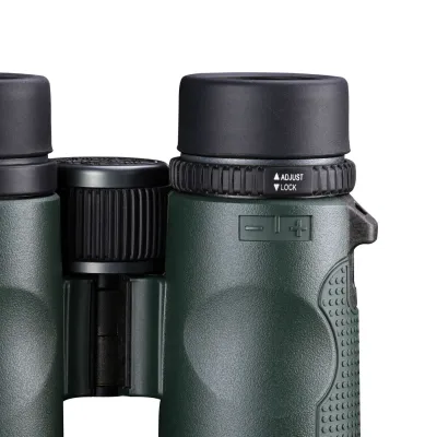 Бінокль Vanguard VEO HD 10x42 WP (VEO HD 1042) - 4 Бінокль Vanguard VEO HD 10x42 WP (VEO HD 1042) - 4 - Robinzon.ua