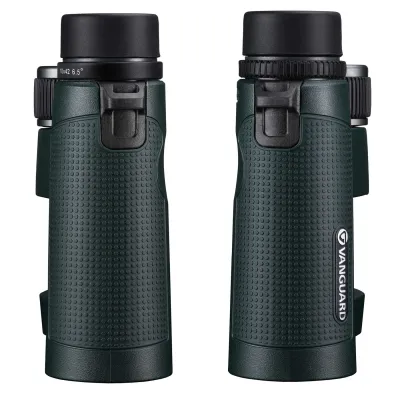 Бінокль Vanguard VEO HD 10x42 WP (VEO HD 1042) - 5 Бінокль Vanguard VEO HD 10x42 WP (VEO HD 1042) - 5 - Robinzon.ua