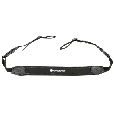 Бінокль Vanguard VEO HD 10x42 WP (VEO HD 1042) - 6 Бінокль Vanguard VEO HD 10x42 WP (VEO HD 1042) - 6 - Robinzon.ua