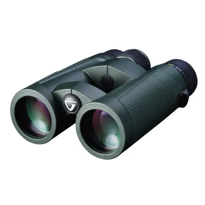 Бінокль Vanguard VEO HD 8x42 WP (VEO HD 8420) - 2 Бінокль Vanguard VEO HD 8x42 WP (VEO HD 8420) - 2 - Robinzon.ua