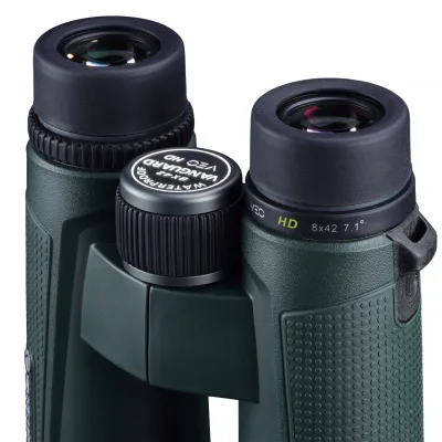 Бінокль Vanguard VEO HD 8x42 WP (VEO HD 8420) - 3 Бінокль Vanguard VEO HD 8x42 WP (VEO HD 8420) - 3 - Robinzon.ua