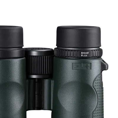 Бінокль Vanguard VEO HD 8x42 WP (VEO HD 8420) - 5 Бінокль Vanguard VEO HD 8x42 WP (VEO HD 8420) - 5 - Robinzon.ua