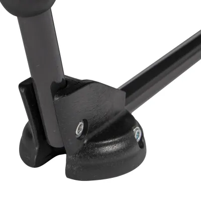 Ліжко розкладне Bo-Camp Quick Easy Grey (1304472) - 1 - Robinzon.ua