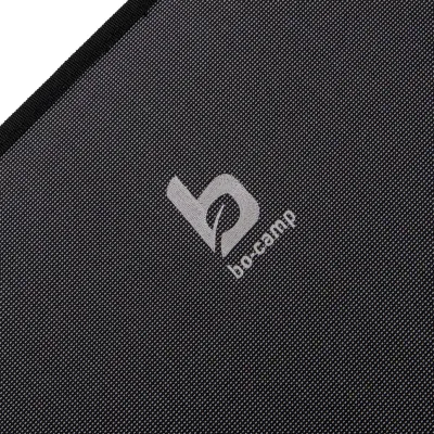 Ліжко розкладне Bo-Camp Quick Easy Grey (1304472) - 2 - Robinzon.ua