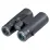 Бінокль Opticron Oregon 4 PC Oasis 8x42 WP (30766) - 1 - Robinzon.ua