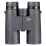 Бінокль Opticron Oregon 4 PC Oasis 8x42 WP (30766) - 2 - Robinzon.ua
