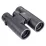 Бінокль Opticron Oregon 4 PC Oasis 8x42 WP (30766) - 4 - Robinzon.ua
