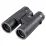 Бінокль Opticron Oregon 4 PC Oasis 8x42 WP (30766) - 5 - Robinzon.ua
