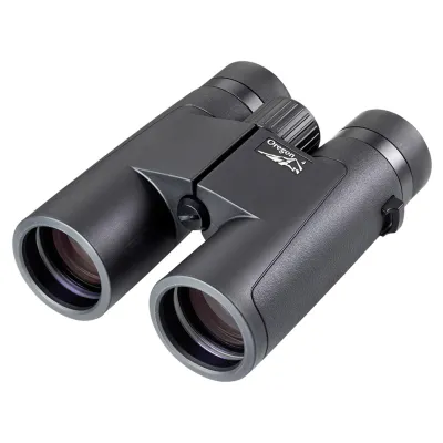 Бінокль Opticron Oregon 4 PC Oasis 10x42 WP (30767) - 1 Бінокль Opticron Oregon 4 PC Oasis 10x42 WP (30767) - 1 - Robinzon.ua