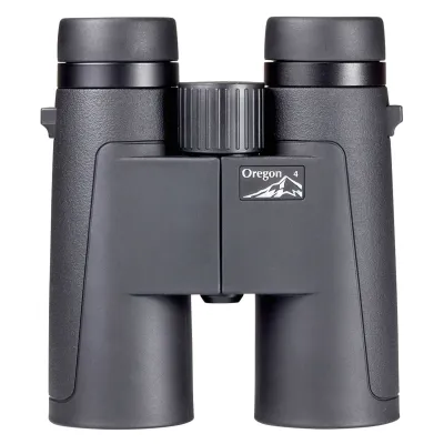 Бінокль Opticron Oregon 4 PC Oasis 10x42 WP (30767) - 2 Бінокль Opticron Oregon 4 PC Oasis 10x42 WP (30767) - 2 - Robinzon.ua
