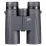 Бінокль Opticron Oregon 4 PC Oasis 10x42 WP (30767) - 2 - Robinzon.ua
