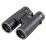 Бінокль Opticron Oregon 4 PC Oasis 10x42 WP (30767) - 3 - Robinzon.ua