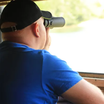 Бінокль Opticron Oregon 4 PC Oasis 10x42 WP (30767) - 4 Бінокль Opticron Oregon 4 PC Oasis 10x42 WP (30767) - 4 - Robinzon.ua