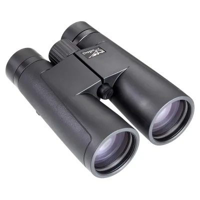 Бінокль Opticron Oregon 4 PC Oasis 10x50 WP (30768) - 1 - Robinzon.ua