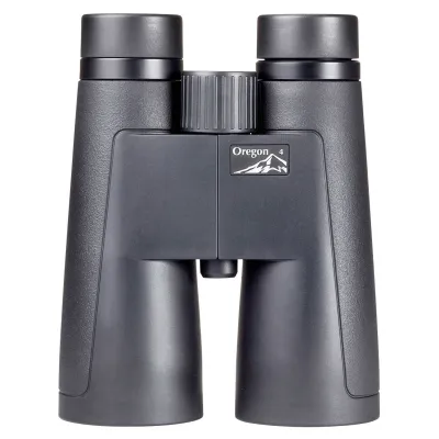 Бінокль Opticron Oregon 4 PC Oasis 10x50 WP (30768) - 2 - Robinzon.ua
