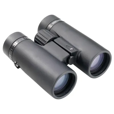 Бинокль Opticron Discovery WP PC MG 10x42 WP (30459) - 1 Бинокль Opticron Discovery WP PC MG 10x42 WP (30459) - 1 - Robinzon.ua
