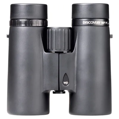 Бинокль Opticron Discovery WP PC MG 10x42 WP (30459) - 3 Бинокль Opticron Discovery WP PC MG 10x42 WP (30459) - 3 - Robinzon.ua