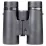 Бинокль Opticron Discovery WP PC MG 10x42 WP (30459) - 3 - Robinzon.ua