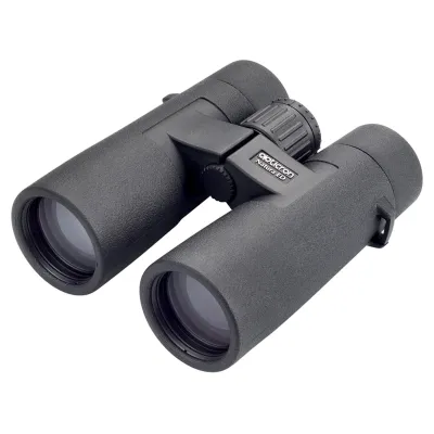 Бинокль Opticron Natura BGA ED 10x42 WP (30656) - 2 - Robinzon.ua