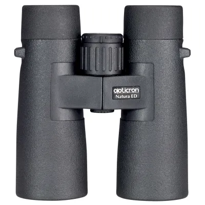 Бинокль Opticron Natura BGA ED 10x42 WP (30656) - 3 - Robinzon.ua