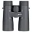 Бинокль Opticron Natura BGA ED 10x42 WP (30656) - 3 - Robinzon.ua