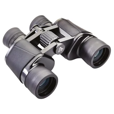 Бінокль Opticron Oregon 8x40 WA (30188) - 1 - Robinzon.ua