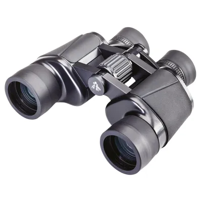 Бінокль Opticron Oregon 8x40 WA (30188) - 3 - Robinzon.ua