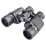 Бінокль Opticron Oregon 8x40 WA (30188) - 3 - Robinzon.ua