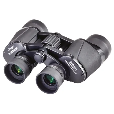 Бінокль Opticron Oregon 8x40 WA (30188) - 4 - Robinzon.ua