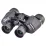 Бінокль Opticron Oregon 8x40 WA (30188) - 4 - Robinzon.ua