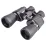 Бінокль Opticron Oregon 10x50 WA (30189) - 3 - Robinzon.ua