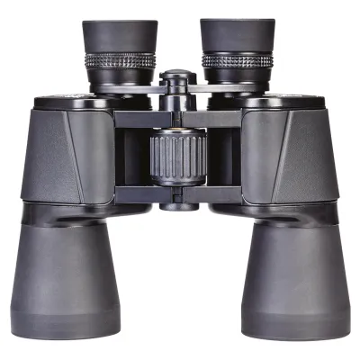 Бінокль Opticron Oregon 10x50 WA (30189) - 5 - Robinzon.ua
